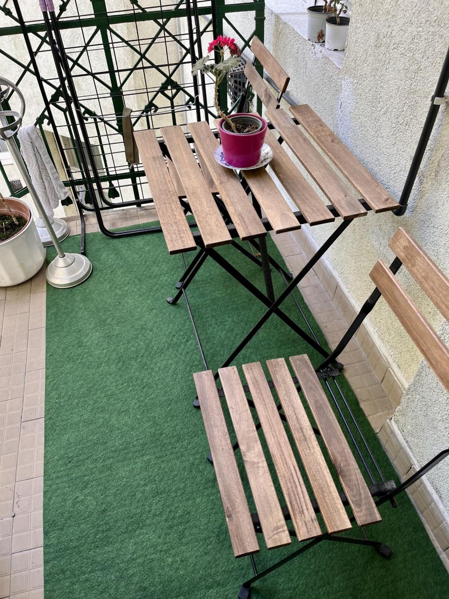 Budapest Diamond Flat Buitenkant foto
